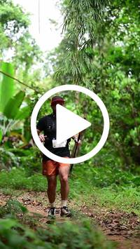 BIB:  <button type="button" onclick="openModal(26823512)" class="btn btn-primary btn-sm float-right" data-toggle="modal" data-target=".modal-high-quality">
                <i class="fa fa-download"></i> Download
                </button>